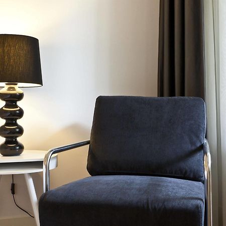 Cityden Jordan Canal Serviced Apartments Amsterdam Esterno foto